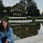 Ersteller:in Katharina Profilbild