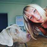 Ersteller:in Marie Profilbild