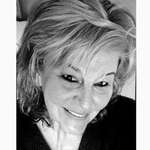 Ersteller:in Sabine Profilbild