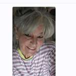 Ersteller:in Sabine Profilbild