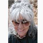 Ersteller:in Sabine Profilbild