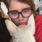 Ersteller:in Jamy Profilbild