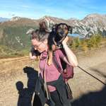 Ersteller:in Bianca Profilbild