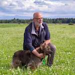 Ersteller:in Dimo Profilbild