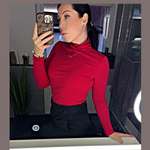 Ersteller:in S. Profilbild