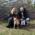 Ersteller:in Michelle Profilbild