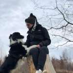 Ersteller:in Karolin Profilbild