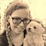 Ersteller:in Line Profilbild