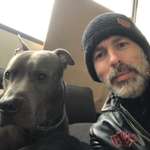 Ersteller:in Holger Profilbild