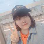 Ersteller:in Maria Profilbild