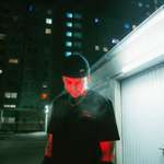 Ersteller:in Nils Profilbild