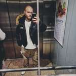 Ersteller:in Miguel Profilbild