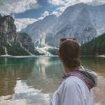 Ersteller:in Vanessa Profilbild