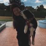 Ersteller:in Tabea Profilbild