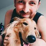 Ersteller:in Max Profilbild