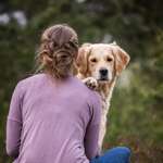 Ersteller:in Selina Profilbild