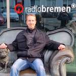 Ersteller:in Seb Profilbild