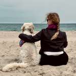 Ersteller:in Lisa Profilbild