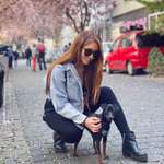 Ersteller:in Anna Profilbild