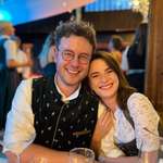 Ersteller:in Lisa Profilbild