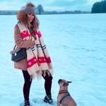 Ersteller:in Julia Profilbild