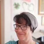 Ersteller:in Tanja Profilbild