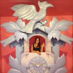 Ersteller:in Melanie Profilbild