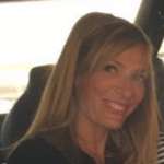 Ersteller:in Beatrix Profilbild