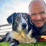 Ersteller:in Björn Profilbild