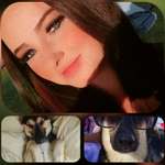 Ersteller:in Kimberly Profilbild