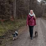 Ersteller:in Pia Profilbild