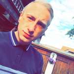 Ersteller:in Dennis Profilbild