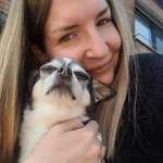 Ersteller:in Jill Profilbild