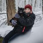 Ersteller:in Petra Profilbild