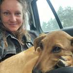 Ersteller:in Franziska Profilbild