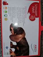 Anifit Nassfutter-Beitrag-Bild