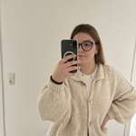 Ersteller:in Paulina Profilbild