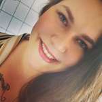 Ersteller:in Jasmin Profilbild