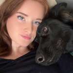 Ersteller:in Vanessa Profilbild