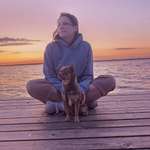 Ersteller:in Victoria Profilbild