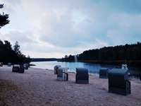 Hundeauslaufgebiet-Ottermeer/Wiesmoor-Bild