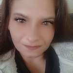 Ersteller:in Sabrina Profilbild