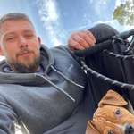 Ersteller:in David Profilbild