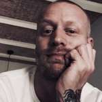 Ersteller:in Oliver Profilbild