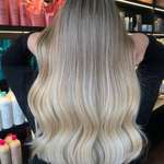 Ersteller:in Steffi Profilbild