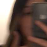 Ersteller:in Hanna Profilbild