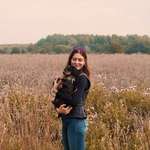 Ersteller:in Felicitas Profilbild