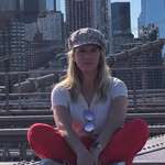 Ersteller:in Sabine Profilbild