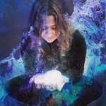 Ersteller:in Eva-Maria Profilbild