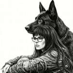 Ersteller:in Da Profilbild